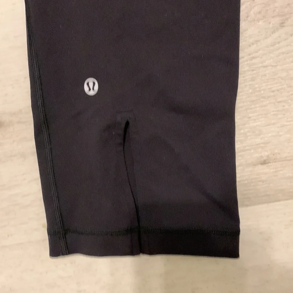 lululemon athletica great bundle